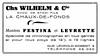 Festina 1936 0.jpg